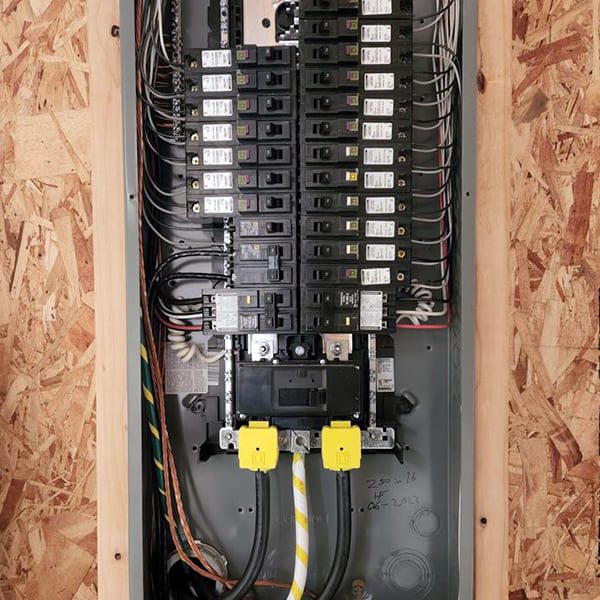 electrical-upgrades-service-4